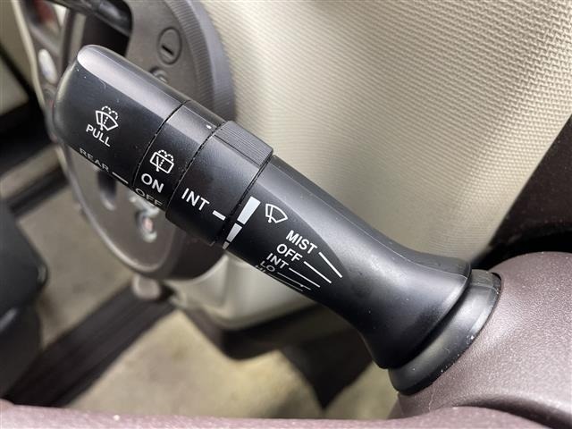 Toyota PORTE 2016 8115344-3