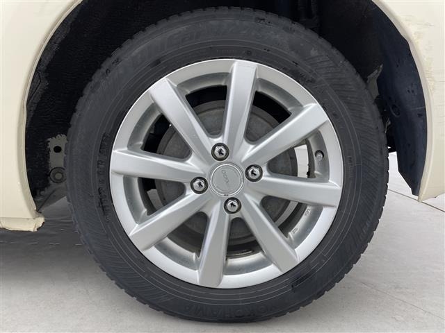 Toyota PORTE 2016 8115344-4