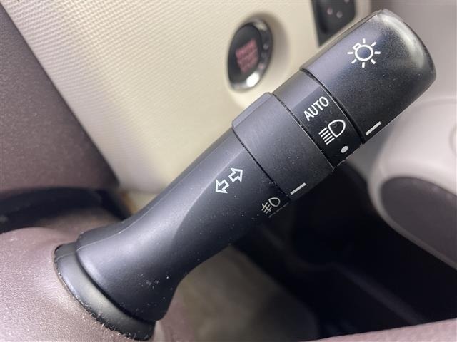 Toyota PORTE 2016 8115344-5