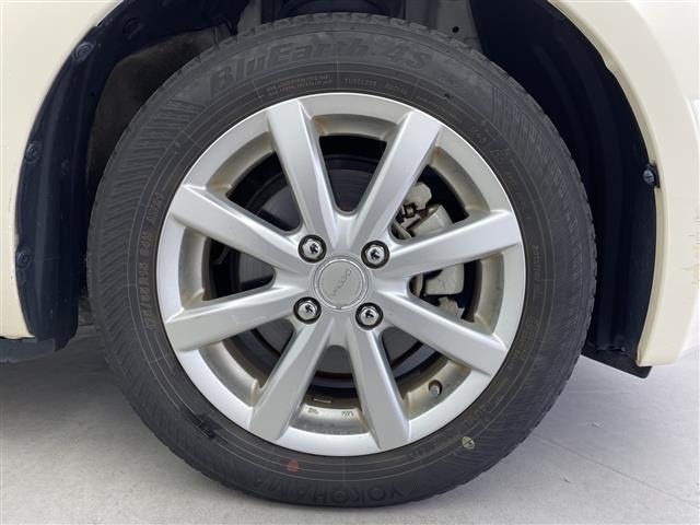 Toyota PORTE 2016 8115344-6
