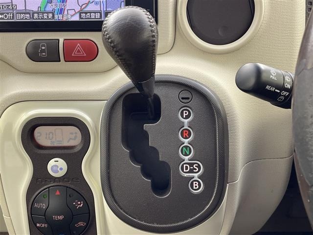 Toyota PORTE 2016 8115344-7
