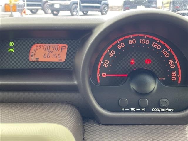 Toyota PORTE 2016 8115344-8