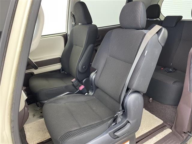 Toyota PORTE 2016 8115344-9