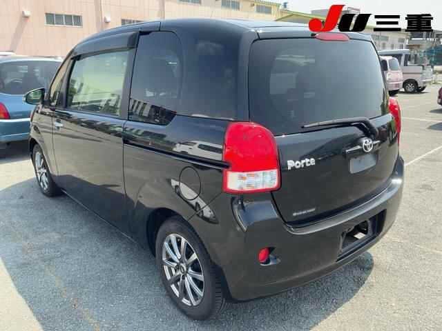 Toyota PORTE 2014 8115346-1