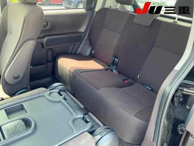 Toyota PORTE 2014 8115346-10