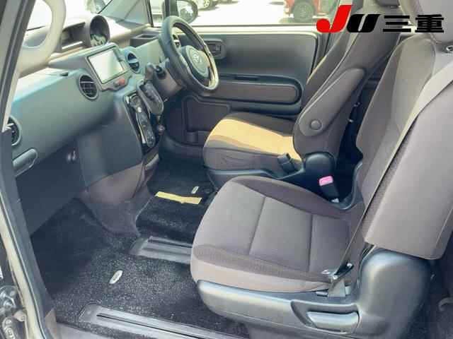 Toyota PORTE 2014 8115346-3
