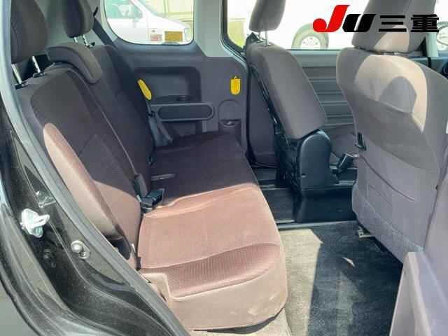 Toyota PORTE 2014 8115346-5