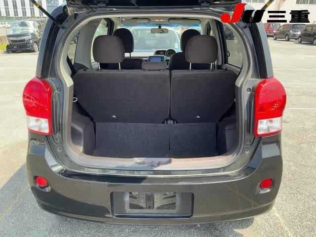 Toyota PORTE 2014 8115346-7