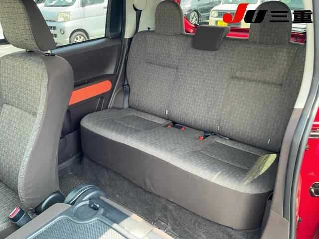 Toyota PORTE 2015 8115347-10