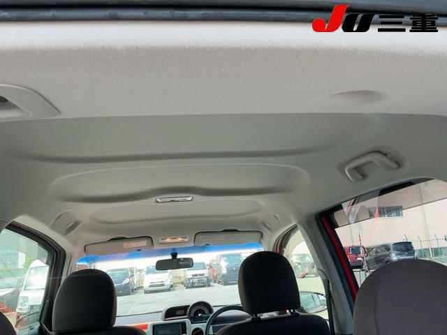 Toyota PORTE 2015 8115347-12