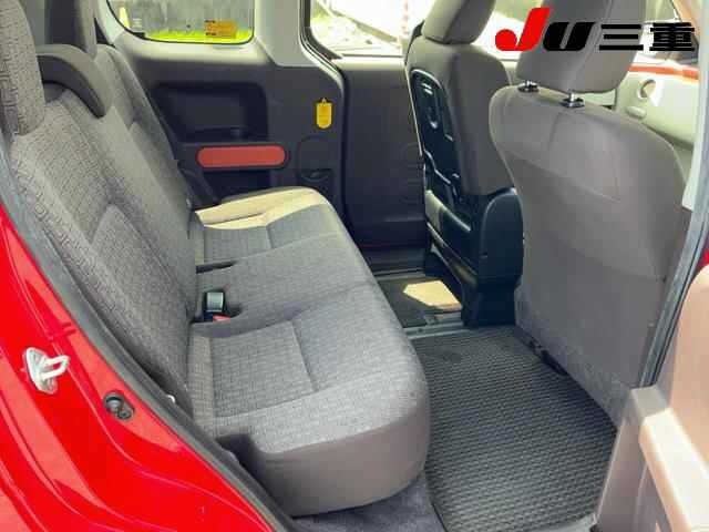 Toyota PORTE 2015 8115347-5