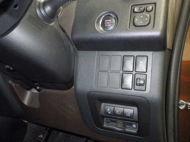 Toyota PORTE 2017 8115348-7
