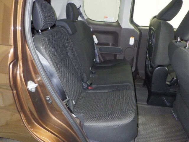 Toyota PORTE 2017 8115348-8