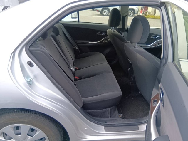 Toyota PREMIO 2021 8113057-4