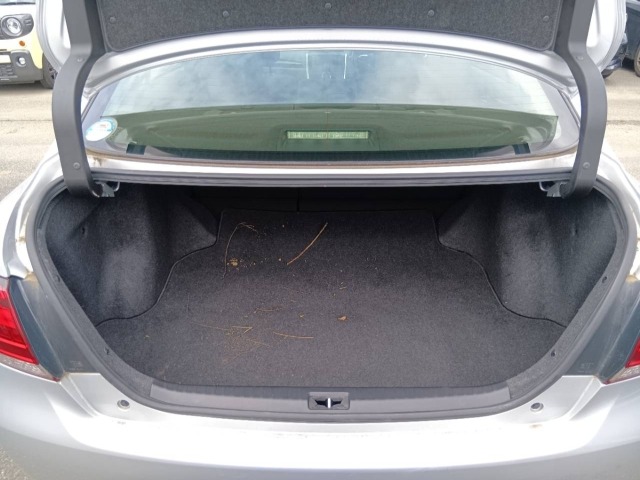 Toyota PREMIO 2021 8113057-5