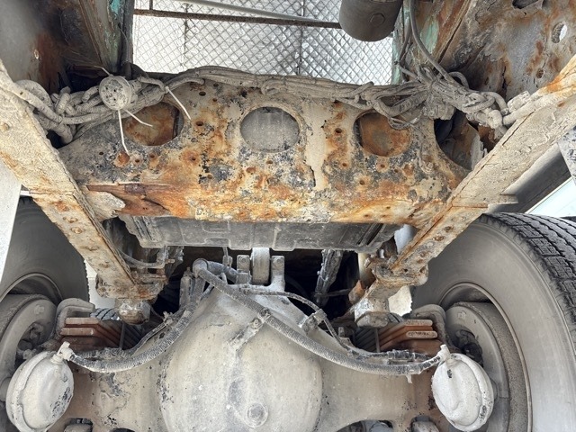 Hino PROFIA 2012 8116192-13