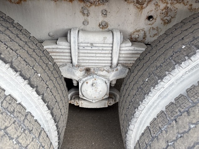 Hino PROFIA 2012 8116192-8