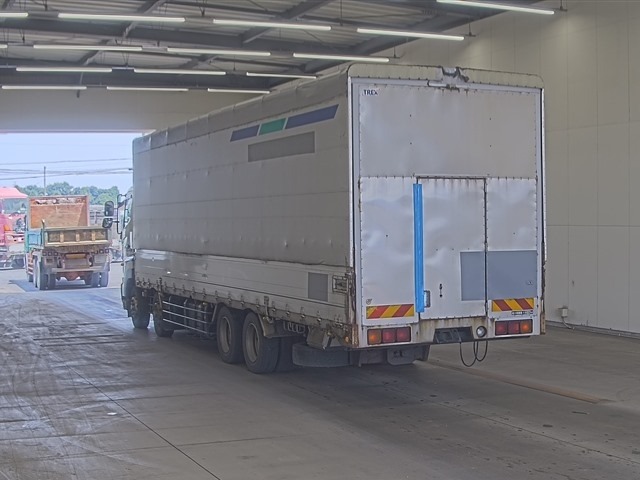 Hino PROFIA 2015 8116196-1