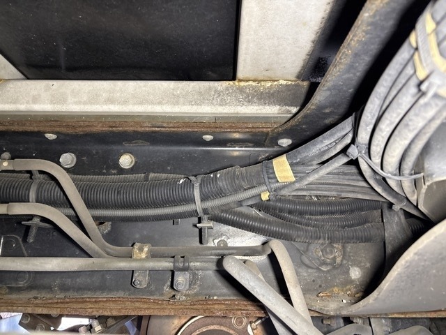 Hino PROFIA 2015 8116196-16