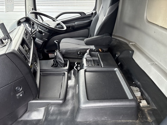 Hino PROFIA 2015 8116196-5