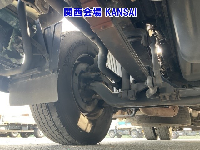 Hino PROFIA 2012 8116202-15