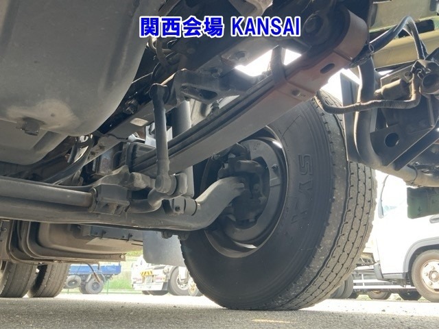 Hino PROFIA 2012 8116202-16