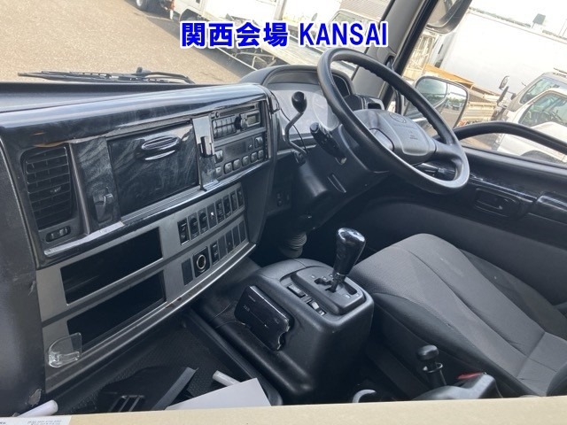 Hino PROFIA 2012 8116202-5