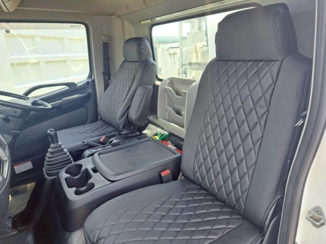 Hino RANGER 2013 8109682-16