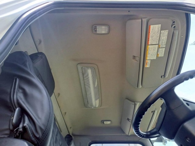 Hino RANGER 2013 8109682-18