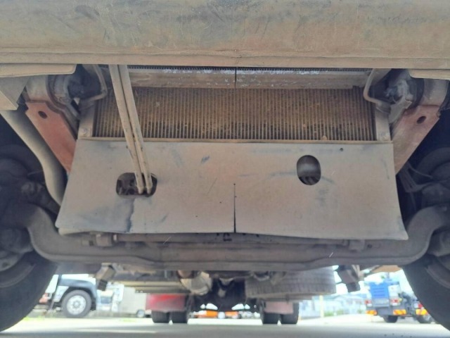 Hino RANGER 2013 8109682-9