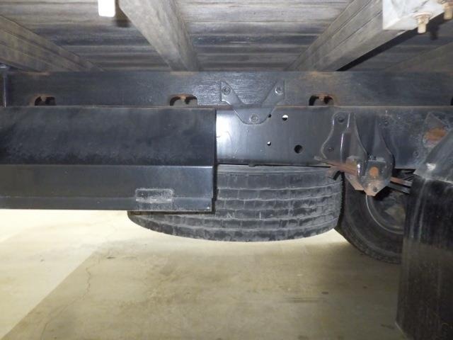 Hino RANGER 2018 8109693-4