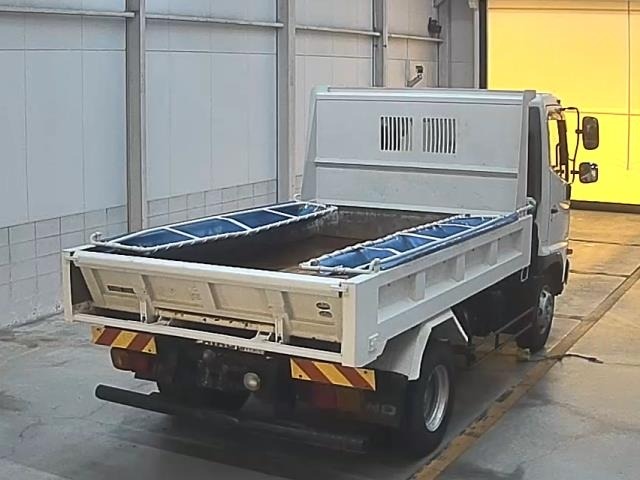 Hino RANGER 2013 8109695-1