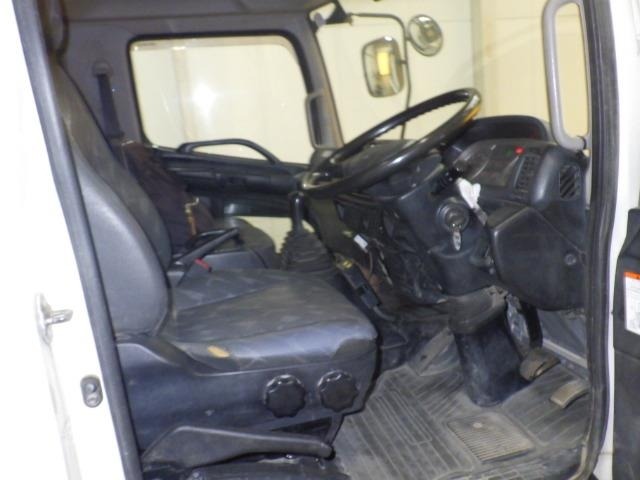 Hino RANGER 2013 8109695-5