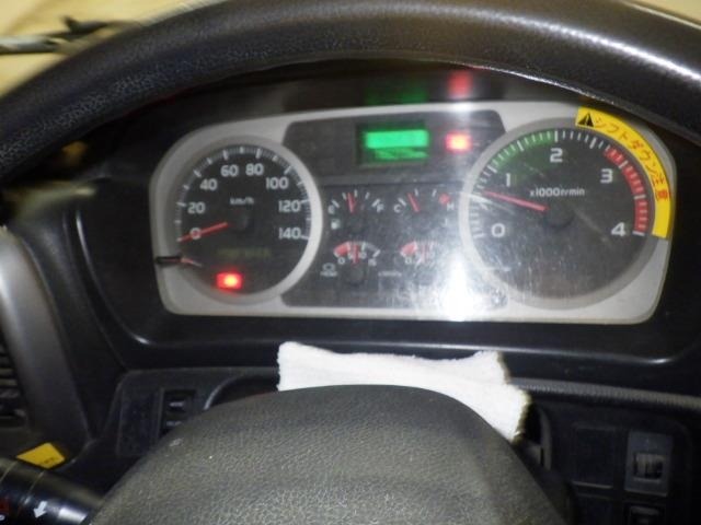 Hino RANGER 2013 8109695-6