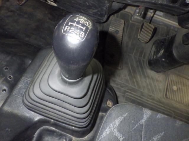 Hino RANGER 2013 8109695-7
