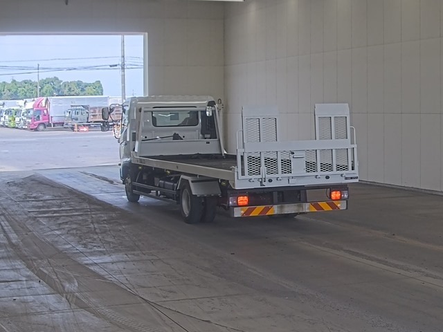 Hino RANGER 2011 8109793-1