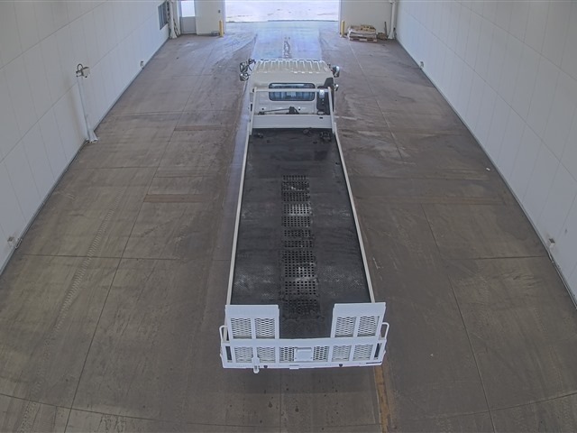 Hino RANGER 2011 8109793-3