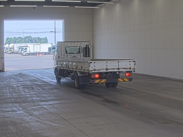 Hino RANGER 2014 8109813-1