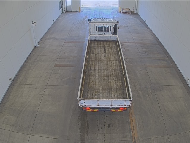 Hino RANGER 2014 8109813-3