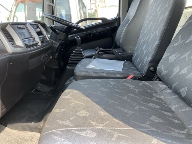Hino RANGER 2014 8109813-5