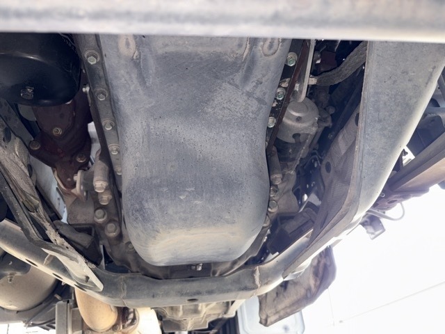 Hino RANGER 2017 8109814-10