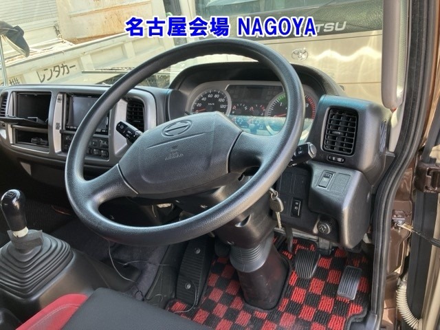 Hino RANGER 2012 8109846-4
