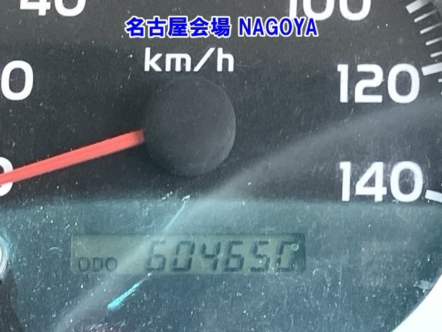 Hino RANGER 2012 8109846-6