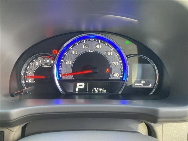 Mazda SCRUM WAGON 2025 8107067-1