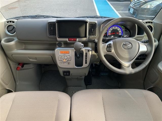 Mazda SCRUM WAGON 2025 8107067-14