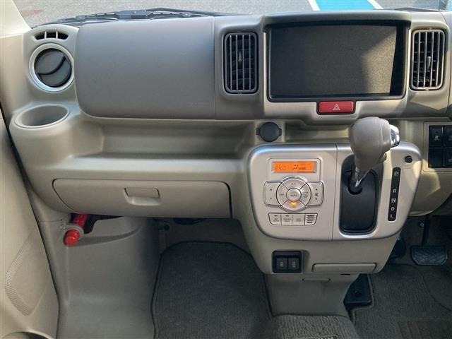 Mazda SCRUM WAGON 2025 8107067-15