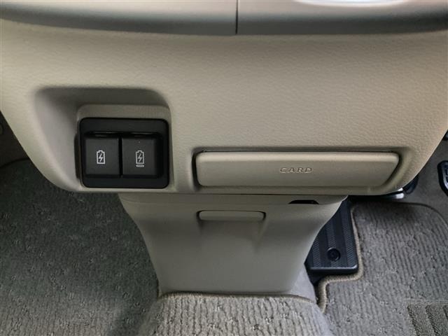 Mazda SCRUM WAGON 2025 8107067-19