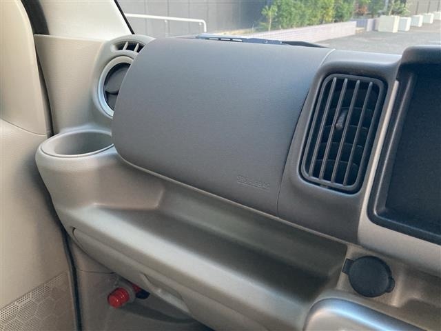 Mazda SCRUM WAGON 2025 8107067-4