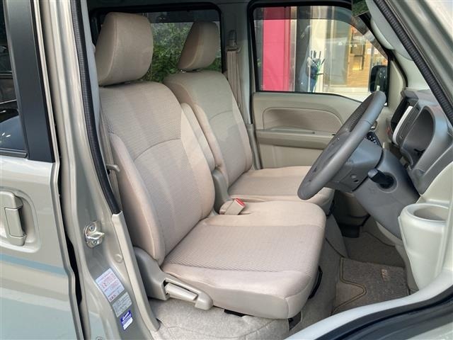 Mazda SCRUM WAGON 2025 8107067-6
