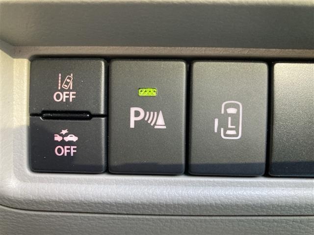 Mazda SCRUM WAGON 2025 8107067-8
